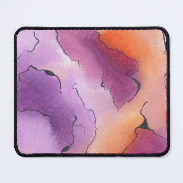 Item preview, Amira designed and sold by Wyndee Breheny.
