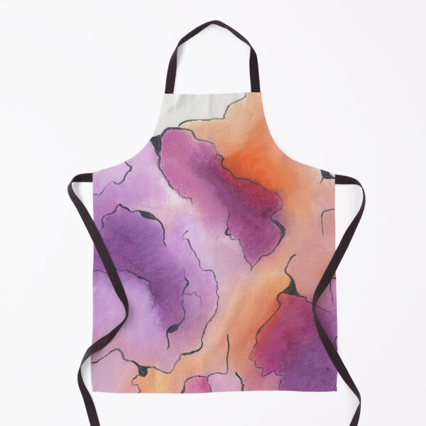 Item preview, Amira designed and sold by Wyndee Breheny.