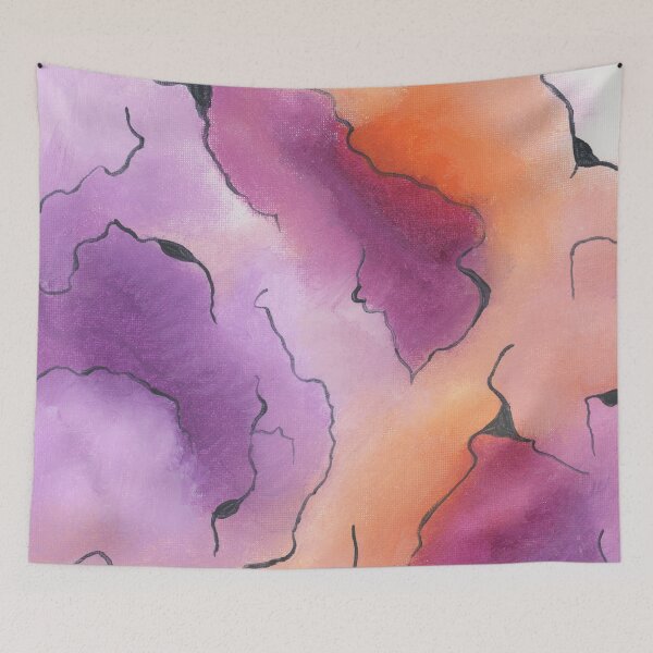 Item preview, Amira designed and sold by Wyndee Breheny.
