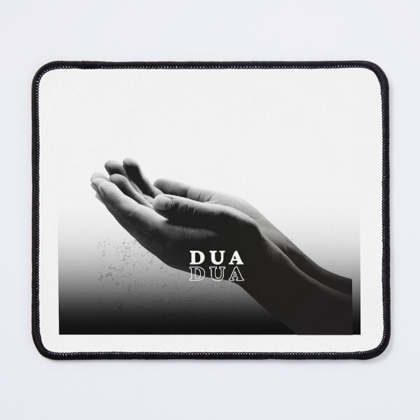 Item preview, Dua | PeacefulDeen™ designed and sold by Peacefuldeen.