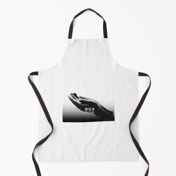 Item preview, Dua | PeacefulDeen™ designed and sold by Peacefuldeen.