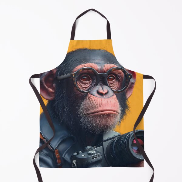 Item preview, Here's Looking at You designed and sold by etherinkAI.