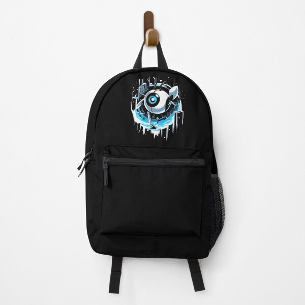 Item preview, Portal - Wheatley designed and sold by Sovi14.