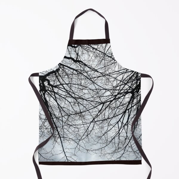 Item preview, Meeting of Dry Branches designed and sold by EpicVistas.