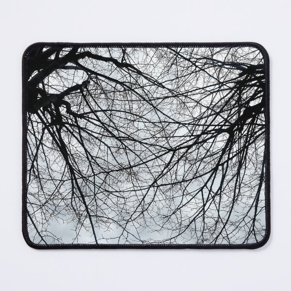 Item preview, Meeting of Dry Branches designed and sold by EpicVistas.