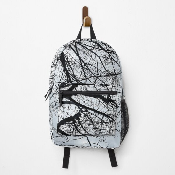 Item preview, Meeting of Dry Branches designed and sold by EpicVistas.