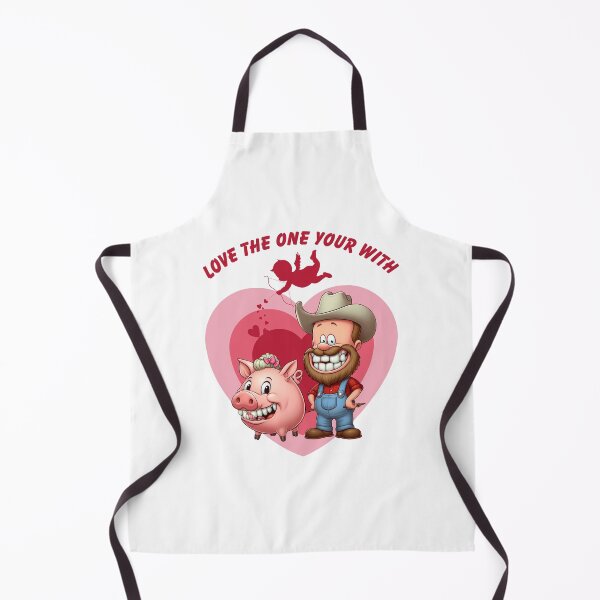 Item preview, Happy Valentine's Day  designed and sold by SeeingBeyond.