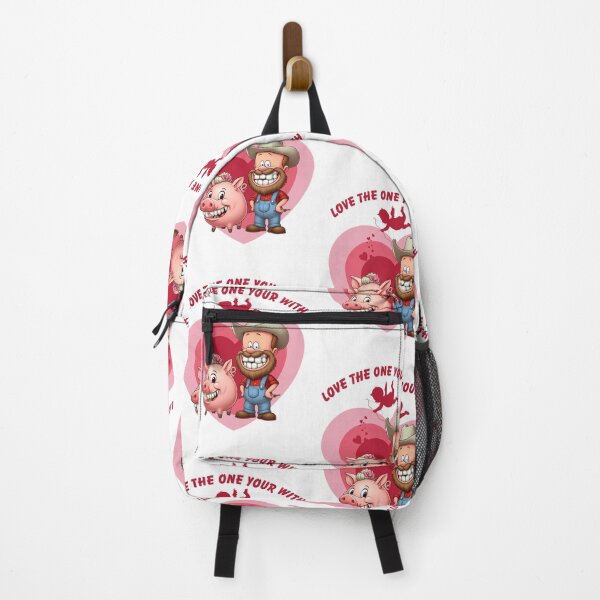 Item preview, Happy Valentine's Day designed and sold by SeeingBeyond.