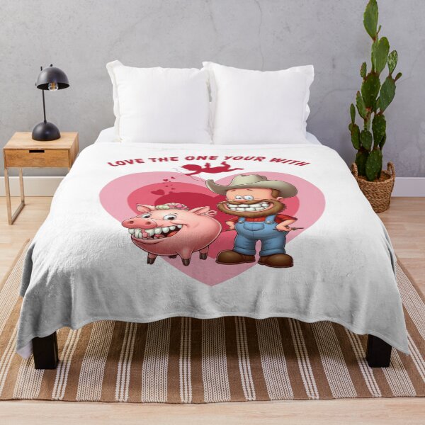 Item preview, Happy Valentine's Day  designed and sold by SeeingBeyond.