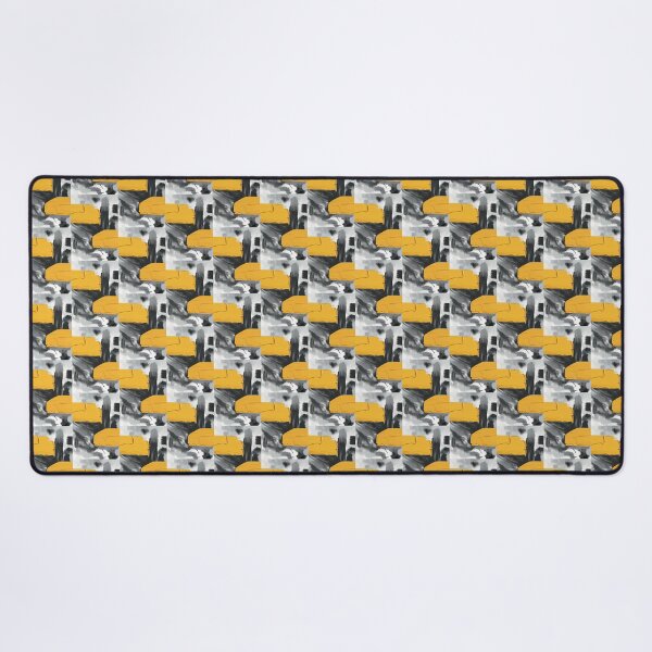 Item preview, Modern Abstract Pop Art designed and sold by OdelAbstracts.