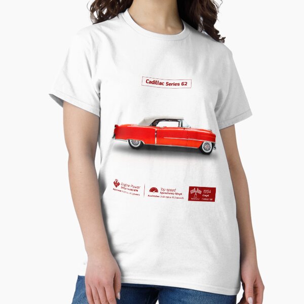 Item preview, Cadillac Series 62 designed and sold by BelchiorCanizo.