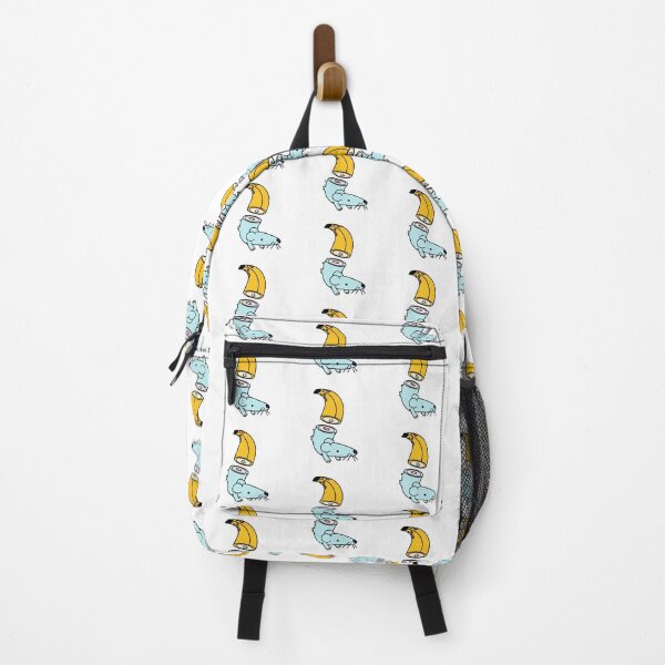 Item preview, RATNANA, RATBANANA designed and sold by TheCrowJar.