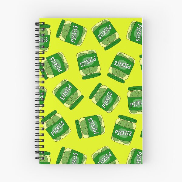 Item preview, Pickle Jars - Green designed and sold by littlearrow.