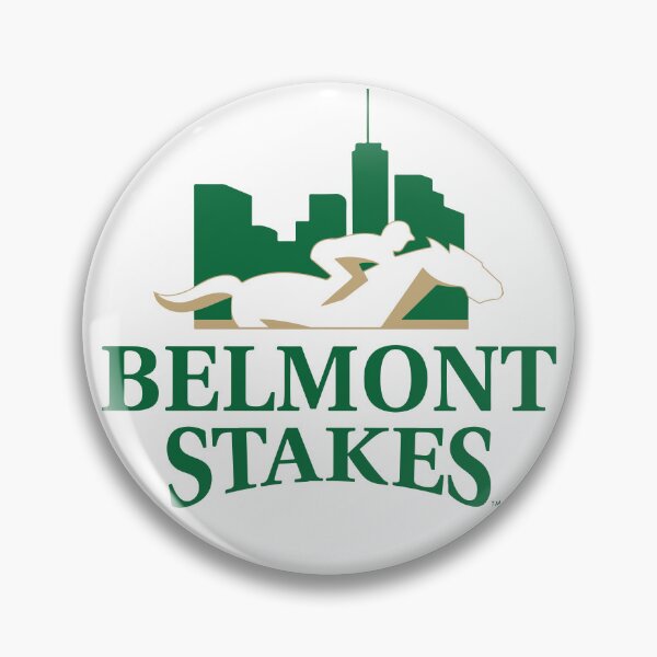 Item preview, Belmont designed and sold by On Target Sports.