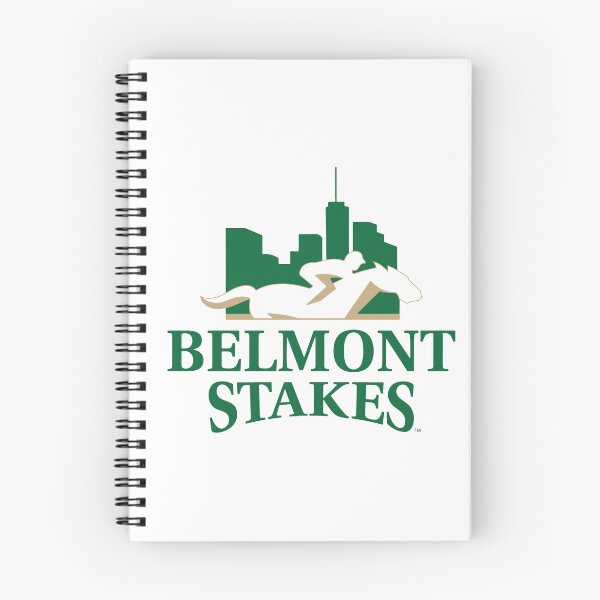Item preview, Belmont designed and sold by On Target Sports.