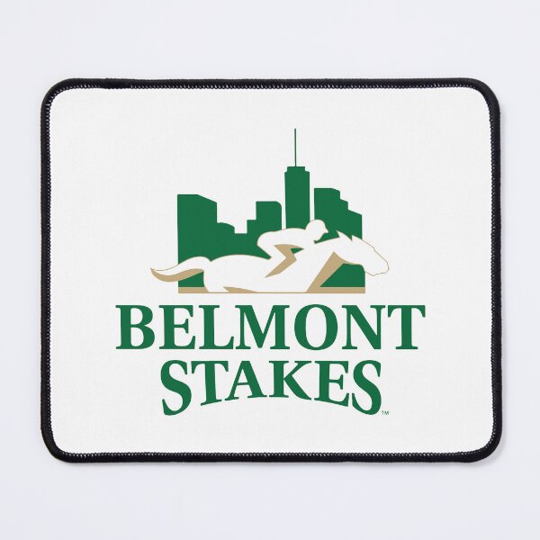 Item preview, Belmont designed and sold by On Target Sports.