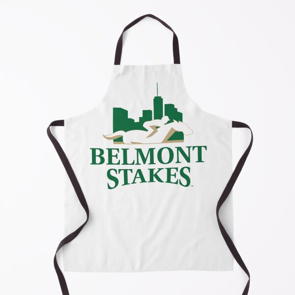 Item preview, Belmont designed and sold by On Target Sports.