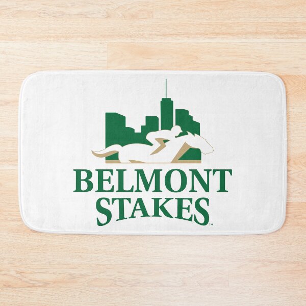 Item preview, Belmont designed and sold by On Target Sports.