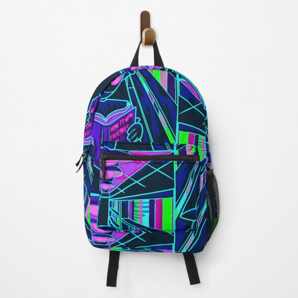 Item preview, RT-1032 designed and sold by classicoshop.