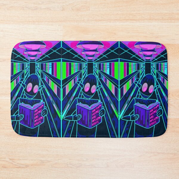 Item preview, RT-1032 designed and sold by classicoshop.