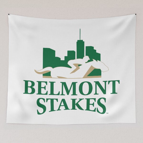 Item preview, Belmont designed and sold by On Target Sports.