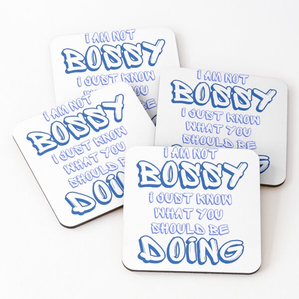 Item preview, Copie de Copie de Copie de Copie de Copie de Copie de i look better bent over a book  designed and sold by fou-design.