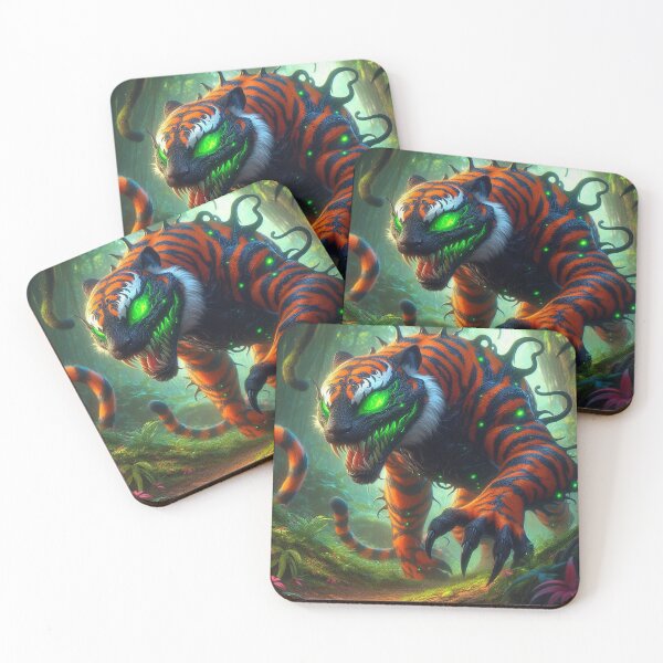 Item preview, King of Terror designed and sold by RaF71PrO.