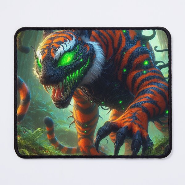 Item preview, King of Terror designed and sold by RaF71PrO.