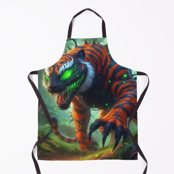 Item preview, King of Terror designed and sold by RaF71PrO.