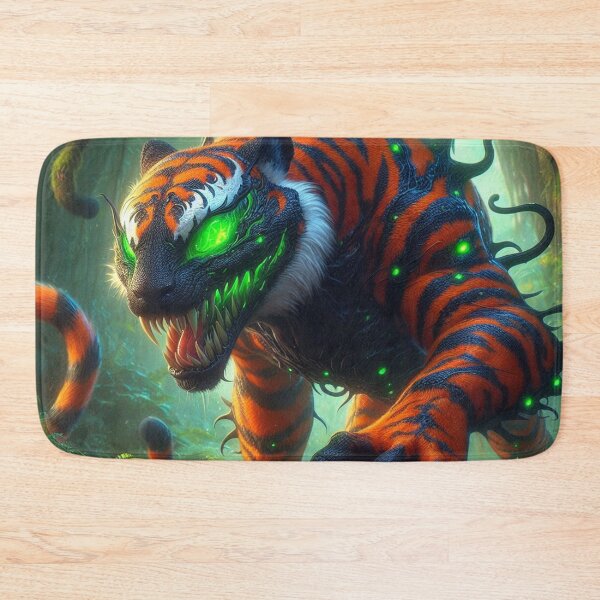 Item preview, King of Terror designed and sold by RaF71PrO.