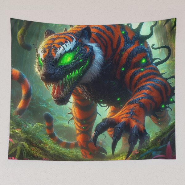 Item preview, King of Terror designed and sold by RaF71PrO.