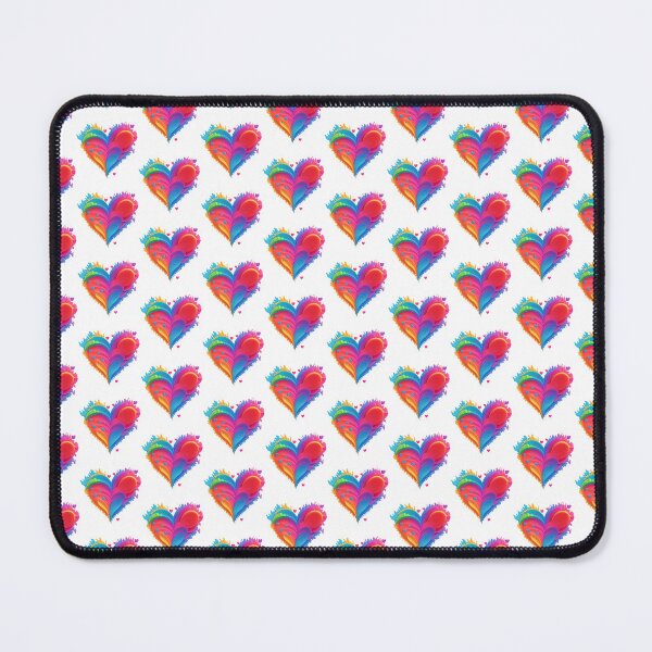 Item preview, Express Love ( heart ) on Valentine's Day full color designed and sold by adhisin.