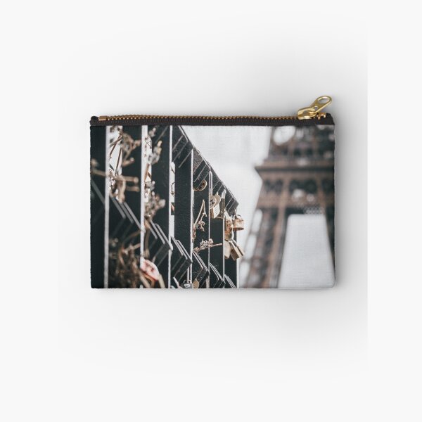 Item preview, Love Locks - Eiffiel designed and sold by photoluisduarte.