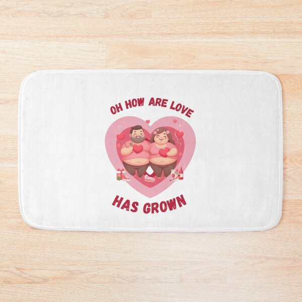 Item preview, Happy Valentine's Day  designed and sold by SeeingBeyond.