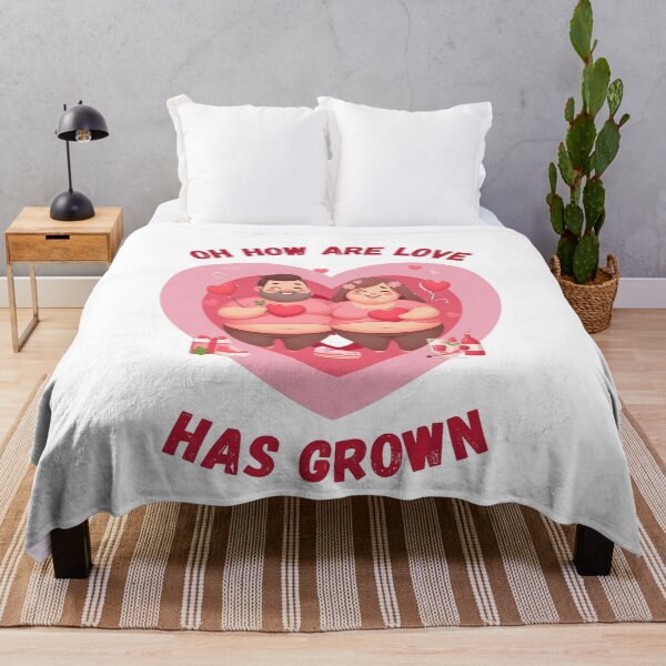 Item preview, Happy Valentine's Day  designed and sold by SeeingBeyond.