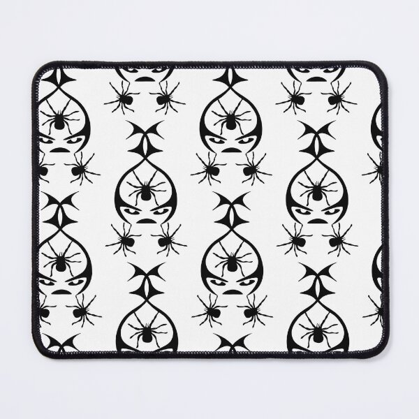 Item preview, Spider Girl, Devil Girl designed and sold by mag-graphic.