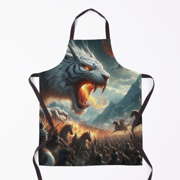 Item preview, King of Fantasy designed and sold by RaF71PrO.
