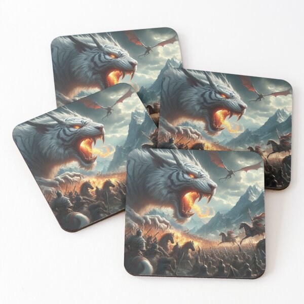 Item preview, King of Fantasy designed and sold by RaF71PrO.