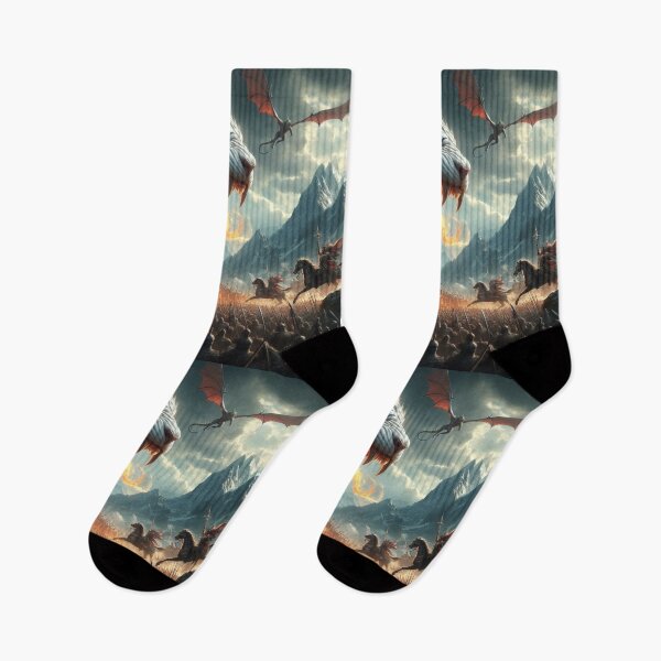 Item preview, King of Fantasy designed and sold by RaF71PrO.
