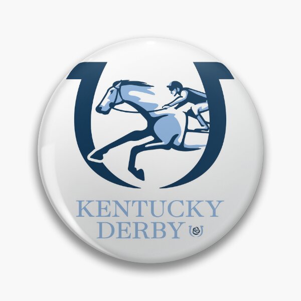 Item preview, Kentucky designed and sold by On Target Sports.