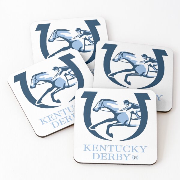 Item preview, Kentucky designed and sold by On Target Sports.