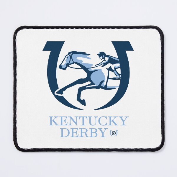 Item preview, Kentucky designed and sold by On Target Sports.