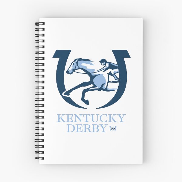 Item preview, Kentucky designed and sold by On Target Sports.