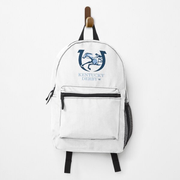 Item preview, Kentucky designed and sold by On Target Sports.