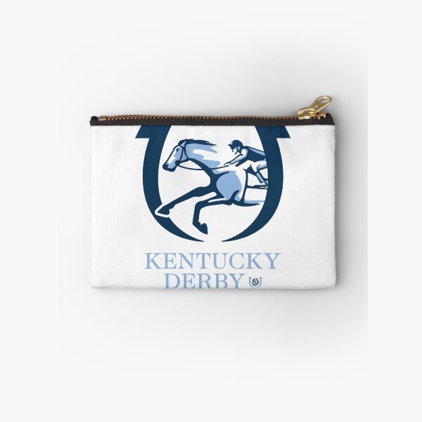 Item preview, Kentucky designed and sold by On Target Sports.