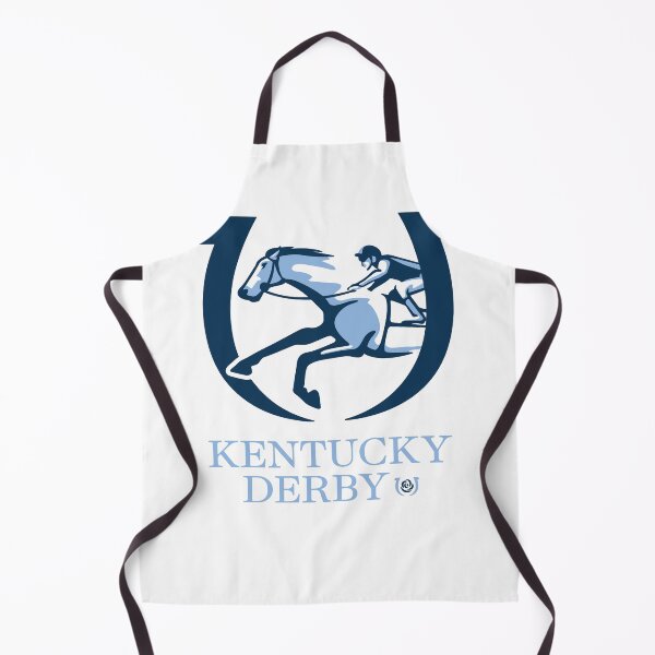 Item preview, Kentucky designed and sold by On Target Sports.