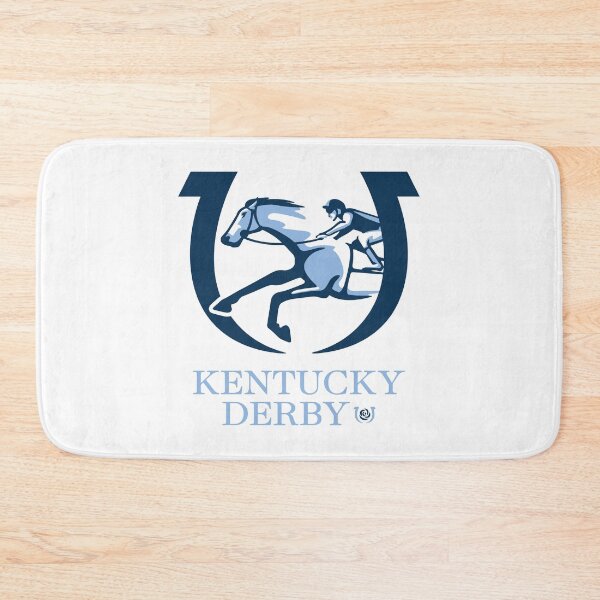 Item preview, Kentucky designed and sold by On Target Sports.