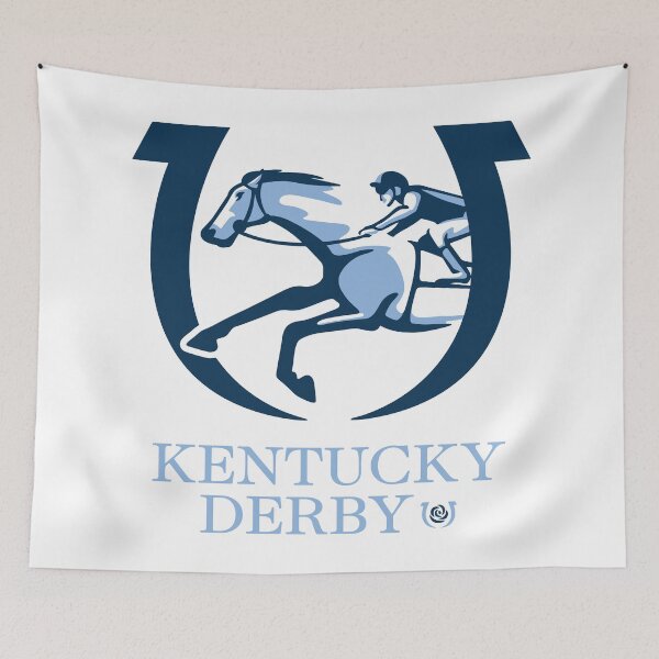 Item preview, Kentucky designed and sold by On Target Sports.