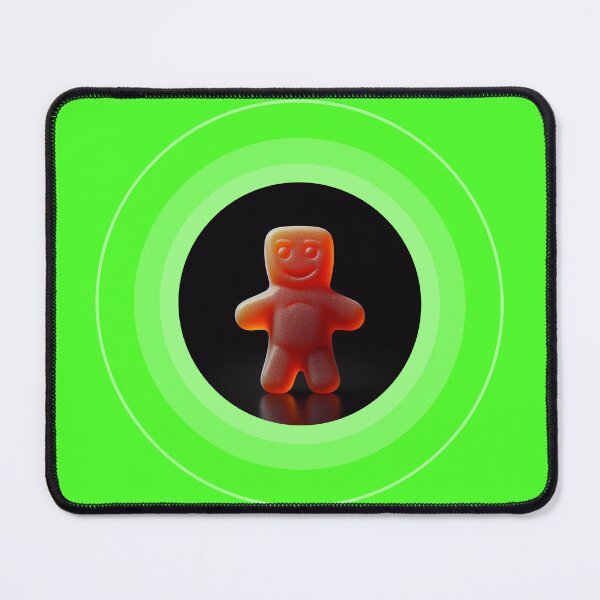 Item preview, Candy boy. designed and sold by moths-minor.