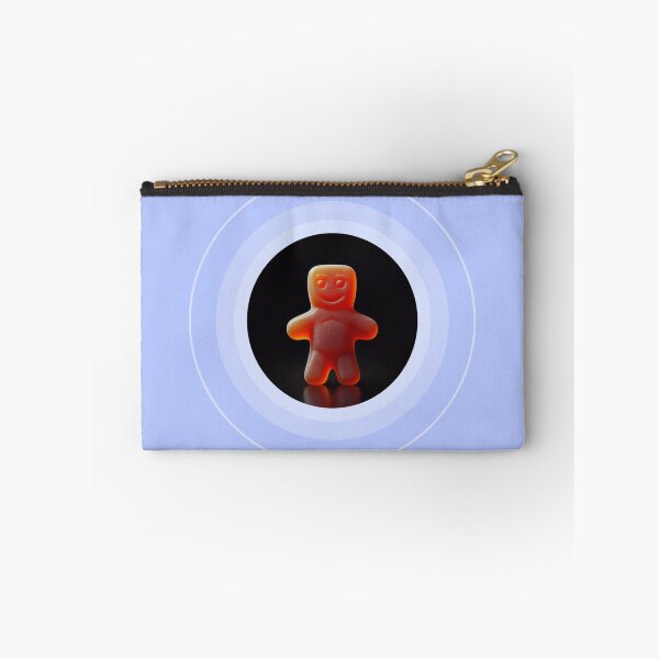 Item preview, Candy boy. designed and sold by moths-minor.